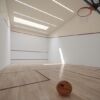 BRWRY AMENITY BASKET HOOP 01 Medium 3 3