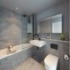 BRWRY BATHROOM GREY OPTION Medium 1 4
