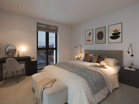 BRWRY INT BEDROOM 01 Medium 3