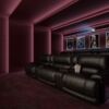 BRWRY INT CINEMA 01 Medium 3 4