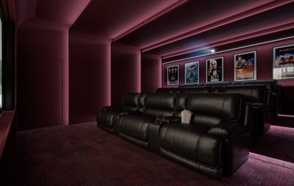 BRWRY INT CINEMA 01 Medium 3 4