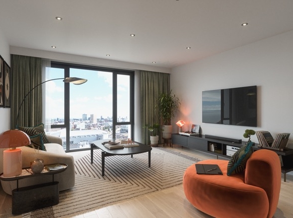 BRWRY LIVING AREA 01 Medium 7 8