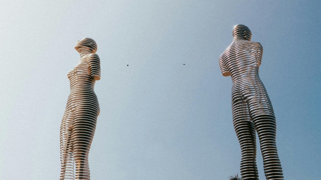 Batumi, Adjara, Georgia