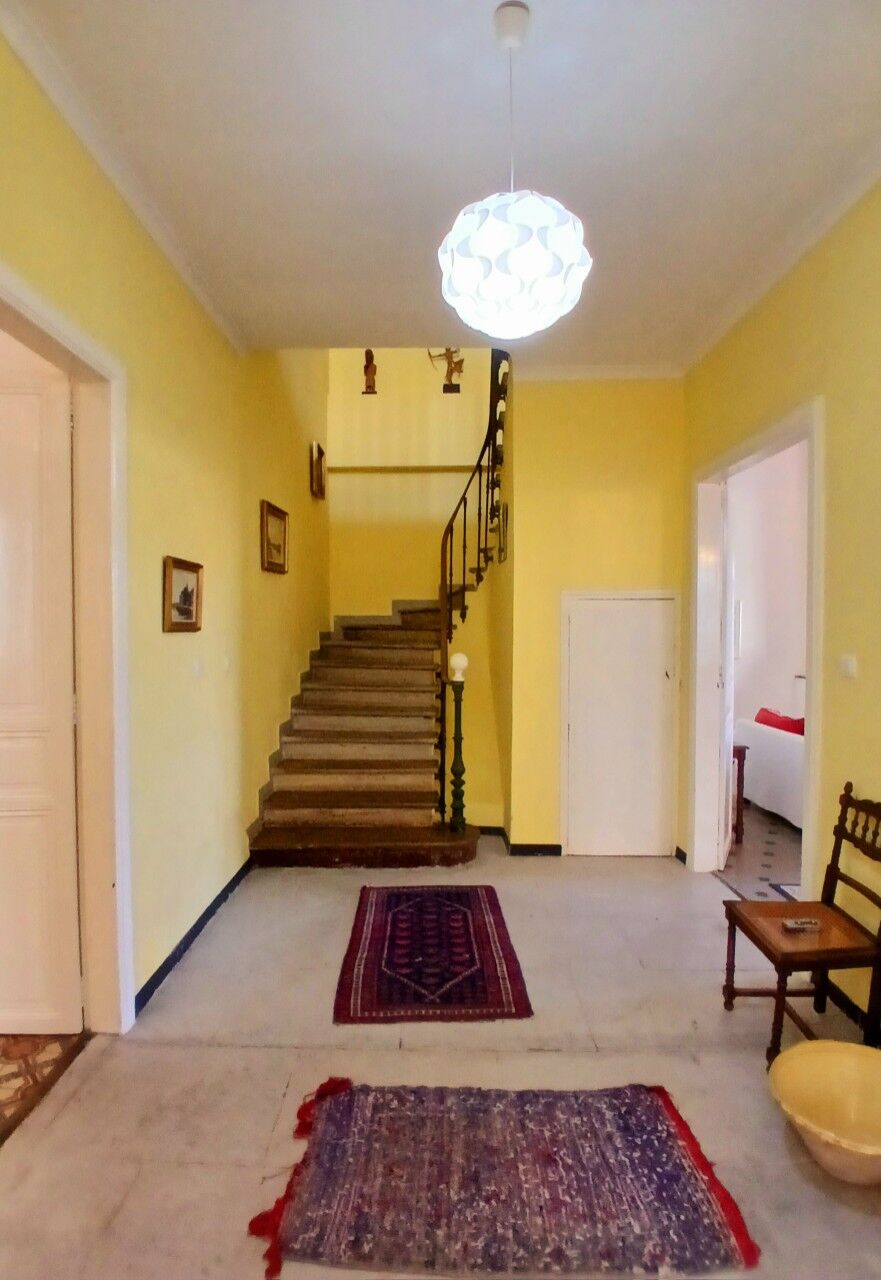 CES340000EI.jpg