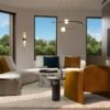 DG.8TC Living Room Large 10
