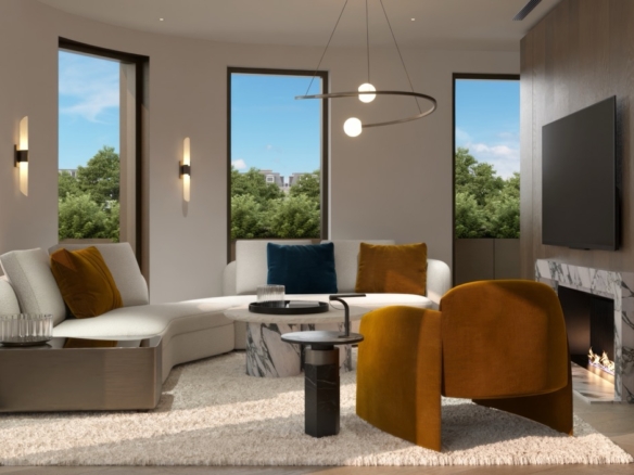 DG.8TC Living Room Large 2 7
