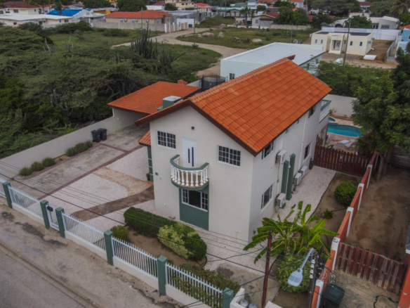 DJI 0193 1170x785 1