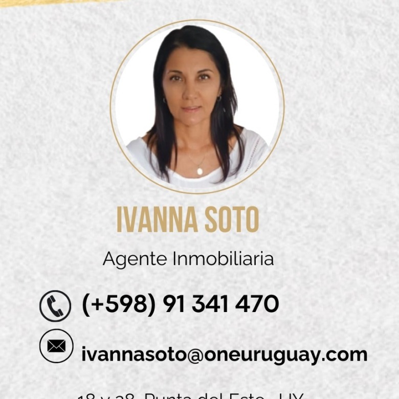 Ivanna Soto 2 IMG 20250328 WA0071