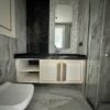 Bright modern 2+1 apartment near the sea in Alanya Guller Pınarı. Perfect for comfortable living and.