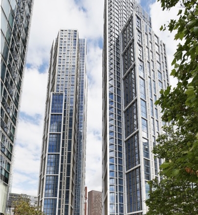 KPF One Nine Elms London ©HuftonCrow 014 Medium 1 6