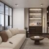 Luxury Interior Medium 5