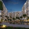 Mersin Exterior 7 6