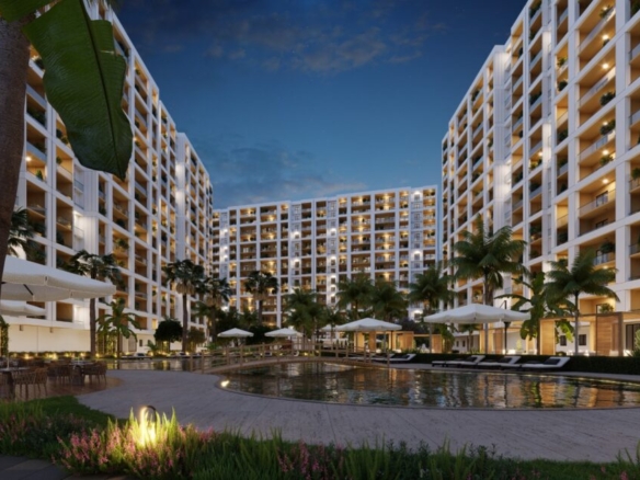 Mersin Exterior 7 7