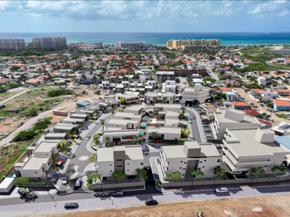 NEWEST FINAL MASTERPLAN RENDER 1 1170x785 1