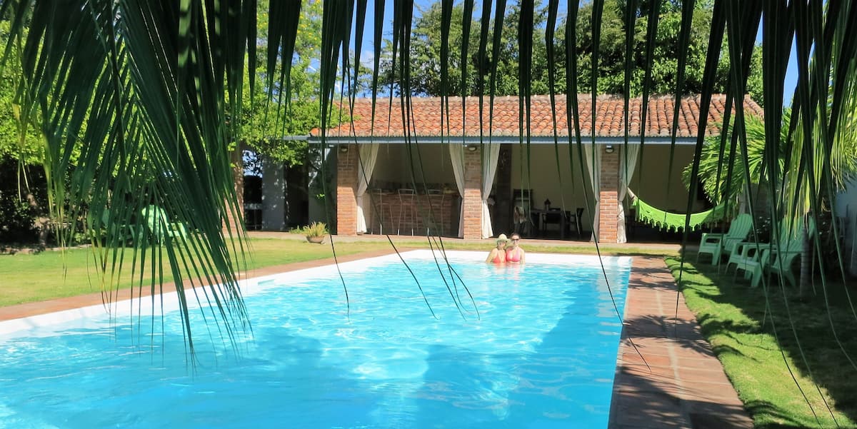 Hotel For Sale Granada