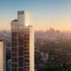 One Nine Elms Building Medium 11