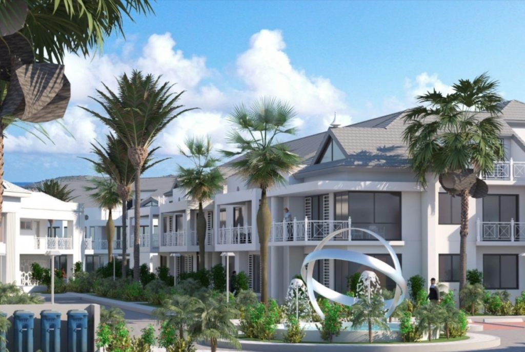 Opal – New State-of-the-Art Community 1 Opal – New State of the Art Community 6 1170x785 1