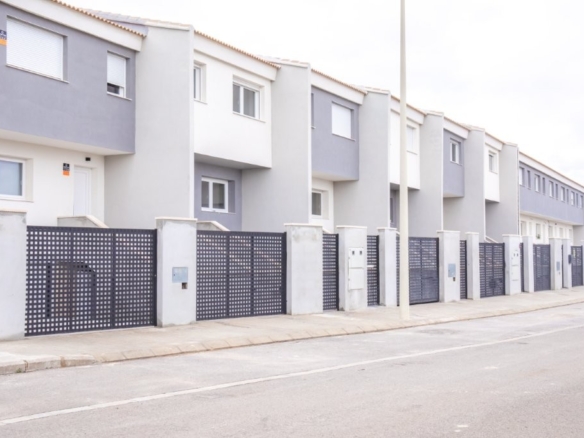 Property 1