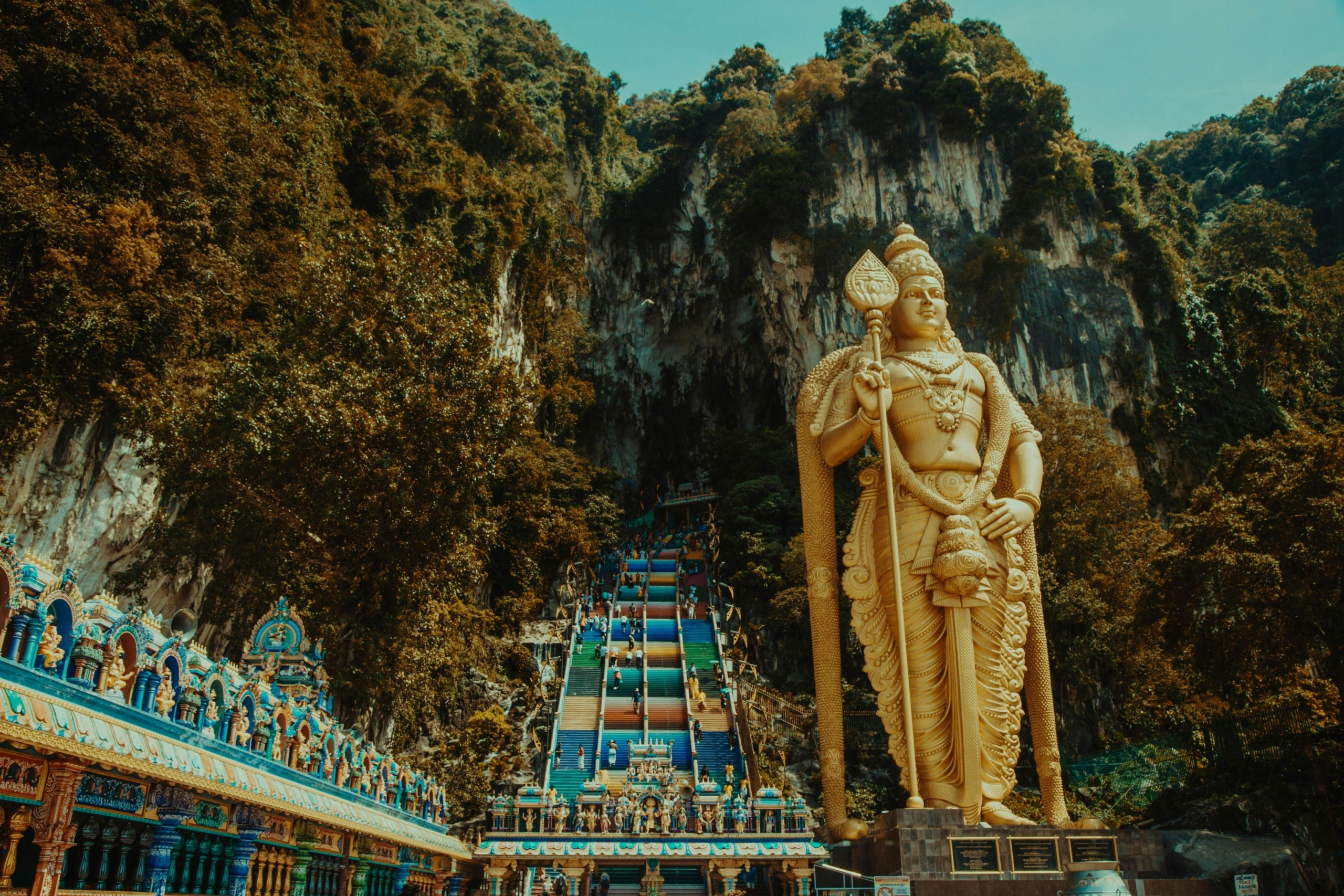 real estate Malaysia Guide
