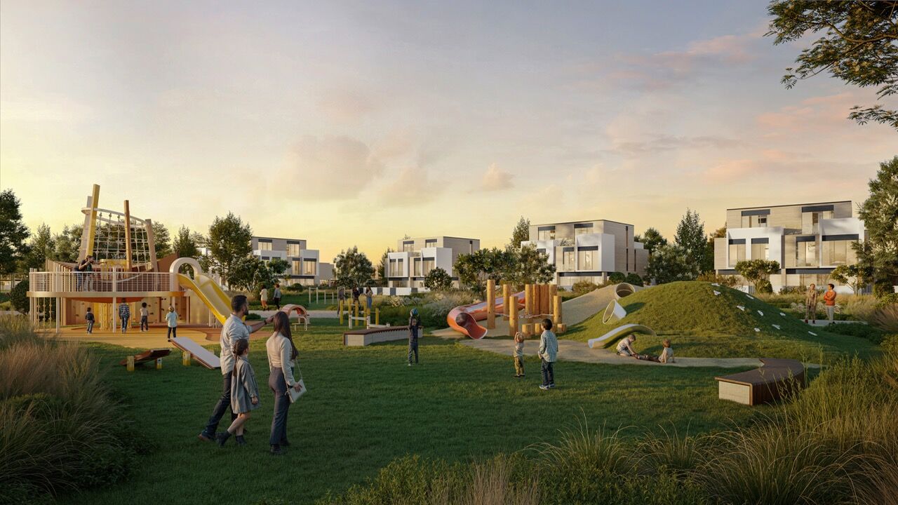 RA-JPE-VIEW-9-LINEAR-PARK-FINAL-231124-Large.jpeg