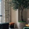 River Tower Amenities HR 18 Medium 1 6