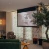 River Tower Amenities HR 22 Medium 9