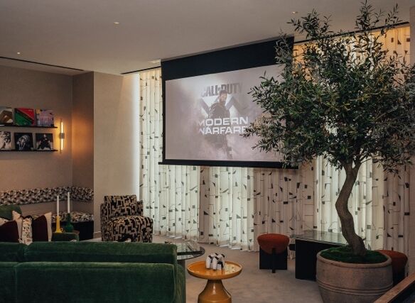 River Tower Amenities HR 22 Medium 9