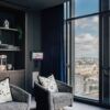 River Tower Amenities HR 7 Medium 8