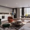 SALBOY VICTORIA HOUSE INTERIOR DUPLEX LIVINGKITCHEN FINAL HIGH RES Medium 7