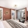 Sadlerrs Yard Bedroom 1 5