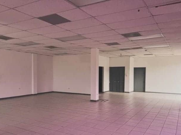 Space 4