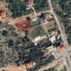 Turkiye Alanya Oba Land 602mt2 With Sea View