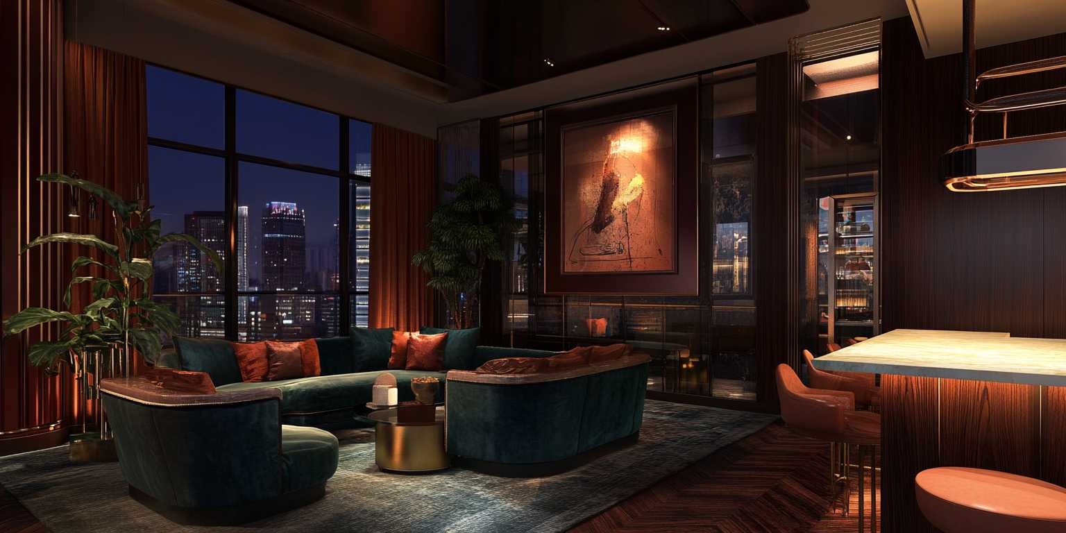 Upperhouse Condo Anticipating Future Residential Projects in Singapore with Newly Acquired Zoned Site