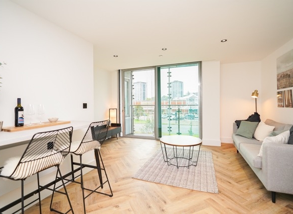 Velocity Show Apt Living Area 1 Medium 1 11