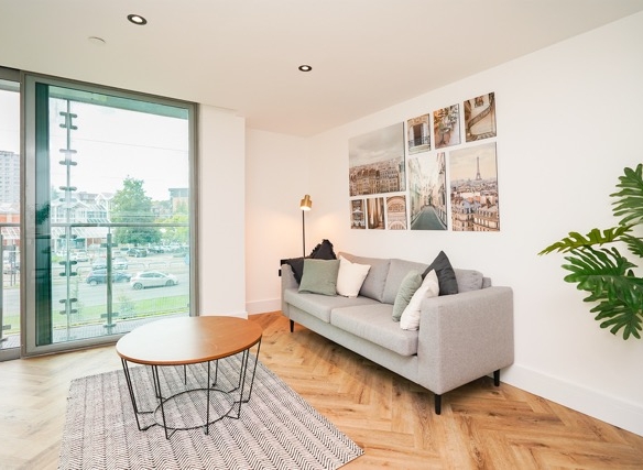 Velocity Show Apt Living Area 2 Medium 13