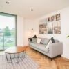 Velocity Show Apt Living Area 2 Medium 3 4