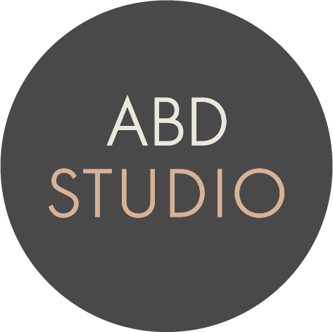 abd studio logo
