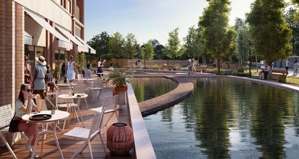 alexandra gate exterior 02 28082024 Medium 24
