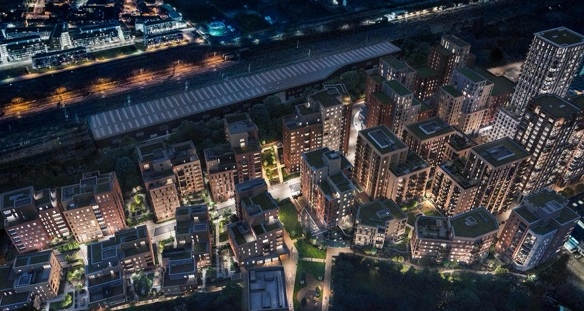 alexandra gate exterior 03 28082024 Medium 27