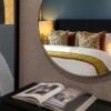 alexandra gate gallery interior bedroom Medium 19