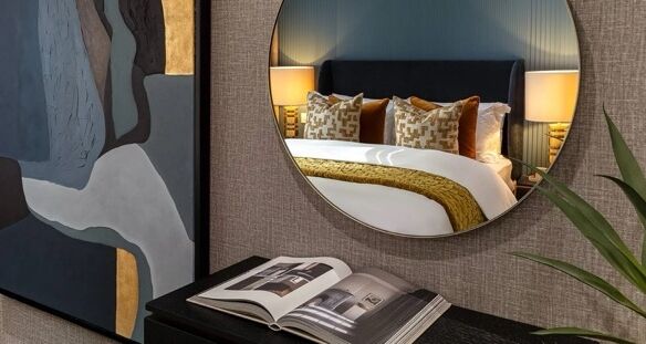 alexandra gate gallery interior bedroom Medium 19