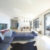 artwork gallery living room kitchen 04 tinified 11