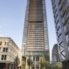 building Medium 11