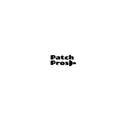 Patch Pros LLC 2 fytghu