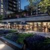 grand union waterside restaurant Medium 11