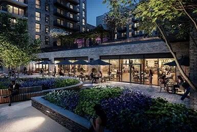 grand union waterside restaurant Medium 11