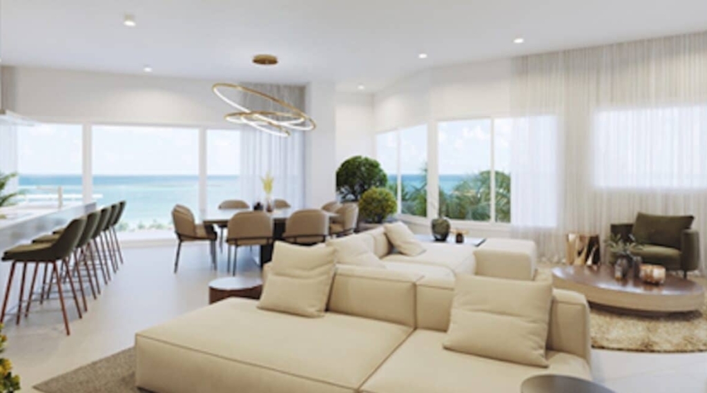 Eagle Beach – Beautiful and Spacious Condos North-West view. 1 image2 1400x650 1 1170x650 1