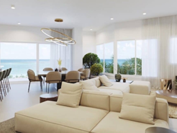 image2 1400x650 1 1170x650 1