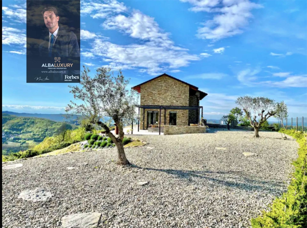 Characteristic villa in the Alto Monferrato 1 imm 102660 20240506183354 1920 1 7