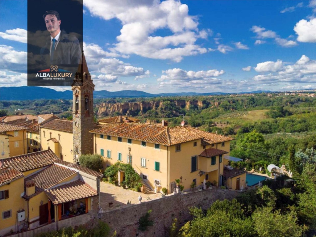 Splendid villa set in a medieval village 1 imm 112662 20240915233756 1920 1 8